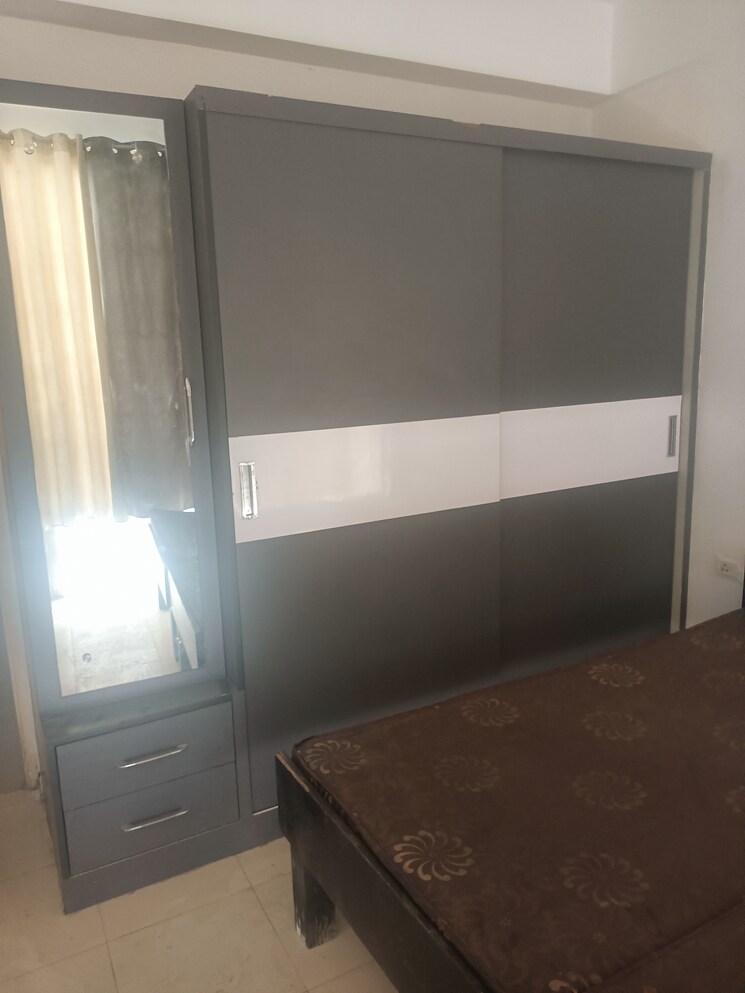 undefined, breez-global-heights 2 Bedroom 709 Sq.Ft. Apartment In Sohna Sector 33 Gurgaon 8955627