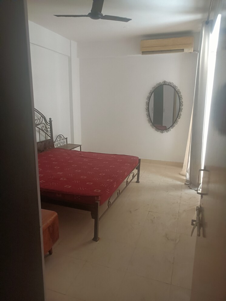 Bathroom, breez-global-heights 2 Bedroom 709 Sq.Ft. Apartment In Sohna Sector 33 Gurgaon 8955627