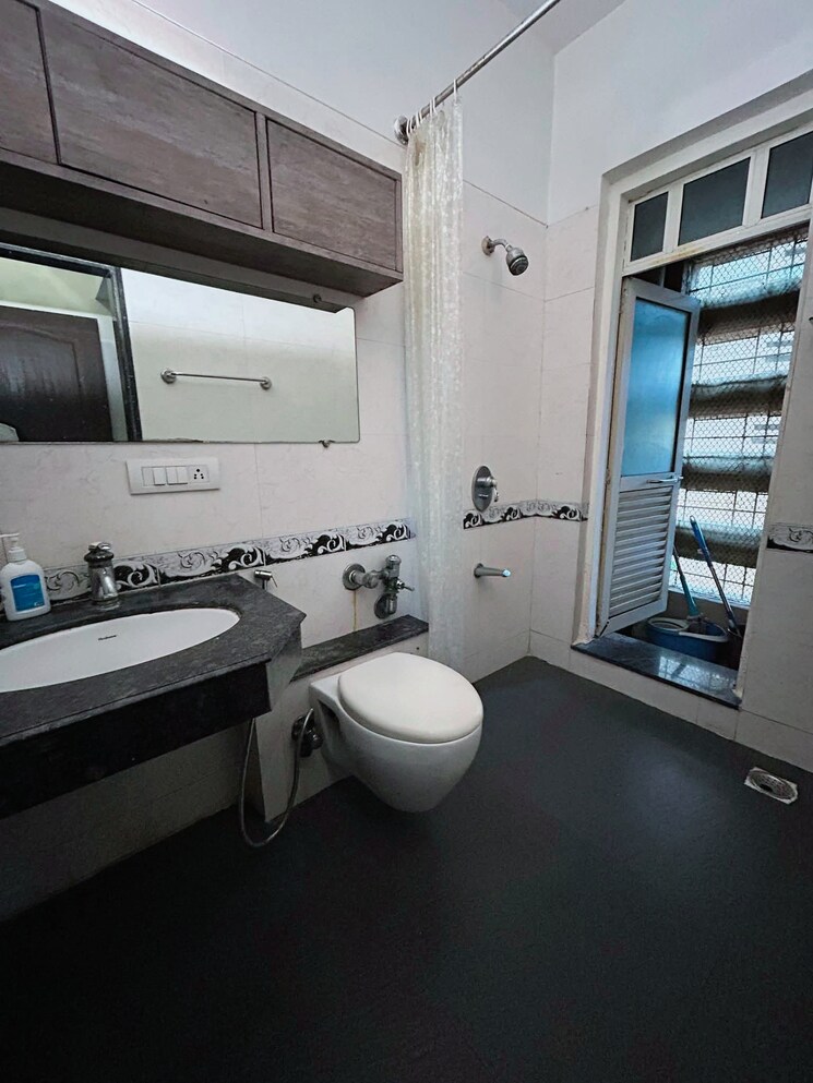 Team Area, raheja-interface-heights 2 Bedroom 1130 Sq.Ft. Apartment In Malad West Mumbai 8955650