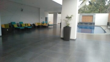 4 BHK Villa For Rent in Vidyaranyapura