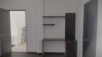 Bathroom in 4 BHK Villa at Vidyaranyapura – for Rent