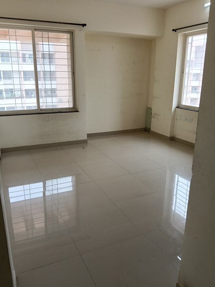 Room, supertech-defence-colony-phase-iv 3 Bedroom 1200 Sq.Ft. Apartment In Wagholi Pune 8955705