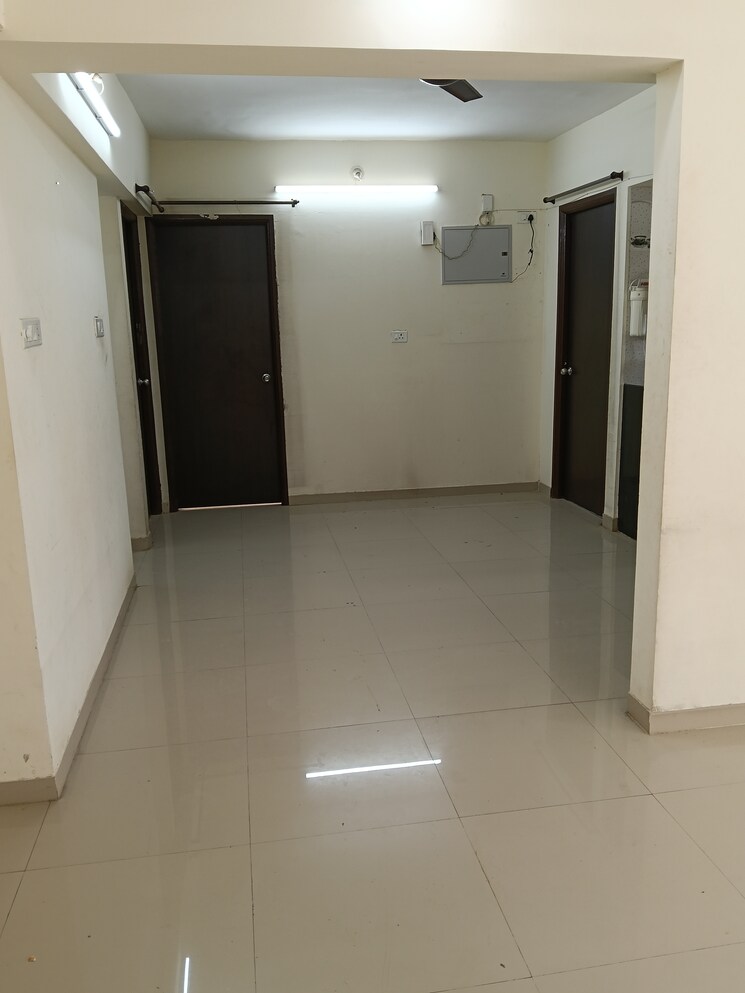 Room, supertech-defence-colony-phase-iv 3 Bedroom 1200 Sq.Ft. Apartment In Wagholi Pune 8955705
