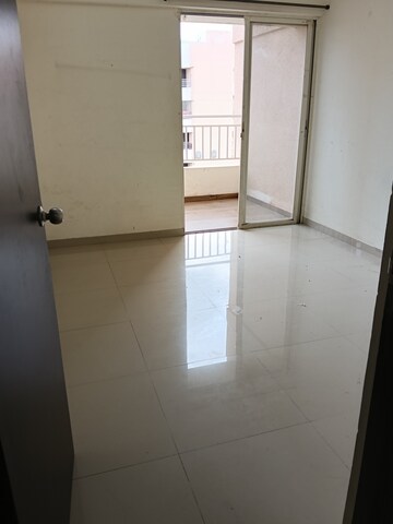 Bathroom in 3 BHK Apartment at Supertech Defence Colony Phase IV, Wagholi – for Rent