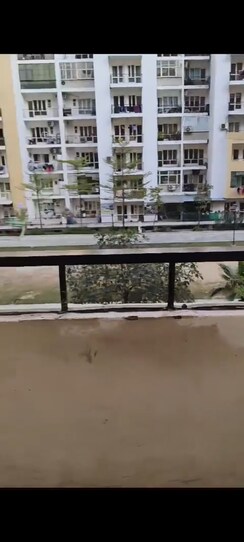 2 BHK Apartment For Sale in Panchsheel Greens