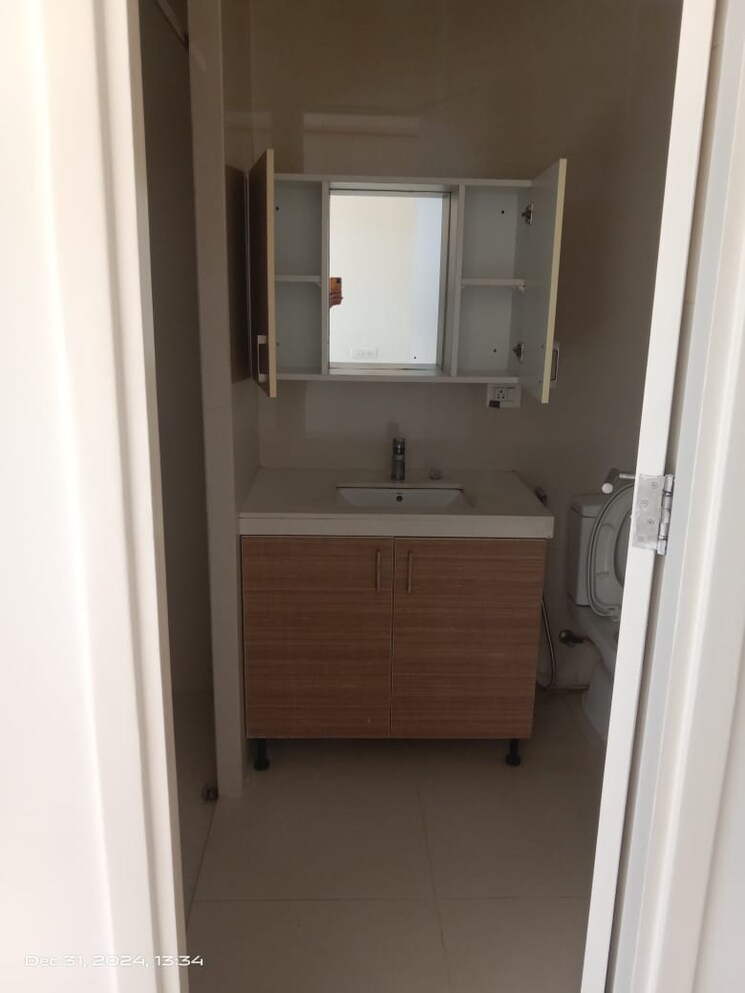 Room, snn-raj-serenity 3 Bedroom 1170 Sq.Ft. Apartment In Begur Road Bangalore 8955690