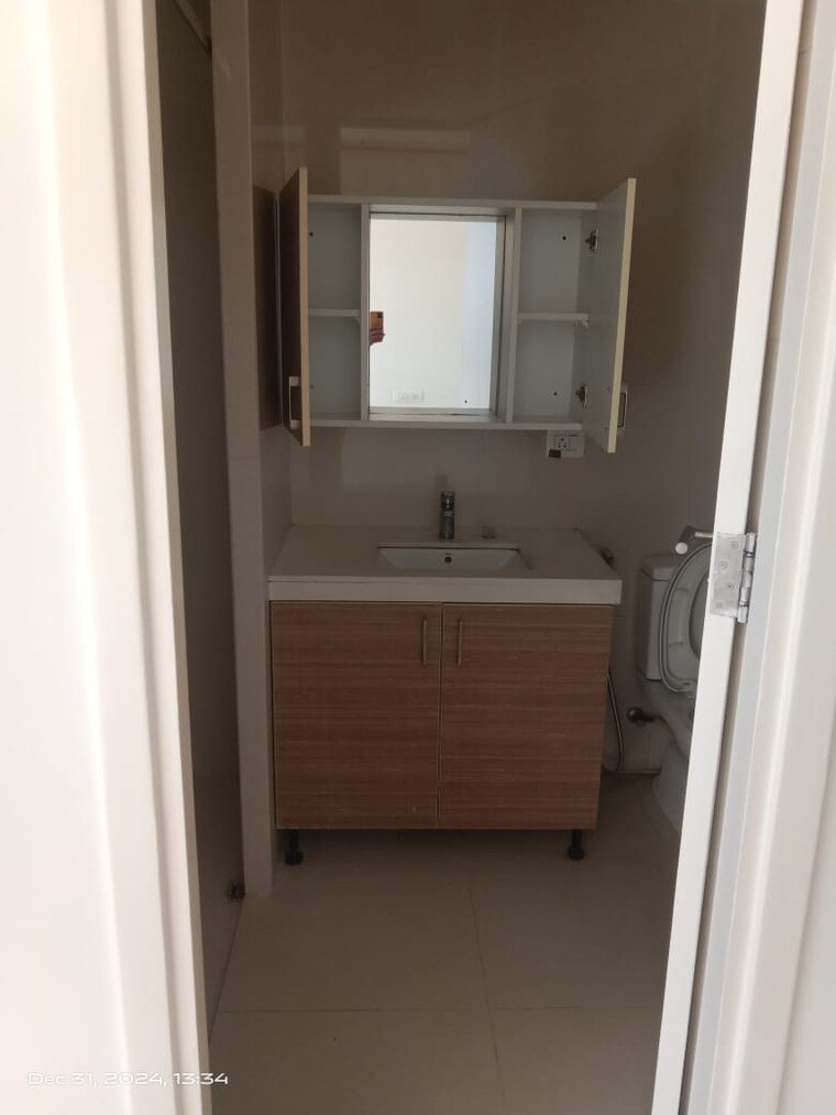 Room, snn-raj-serenity 3 Bedroom 1170 Sq.Ft. Apartment In Begur Road Bangalore 8955690