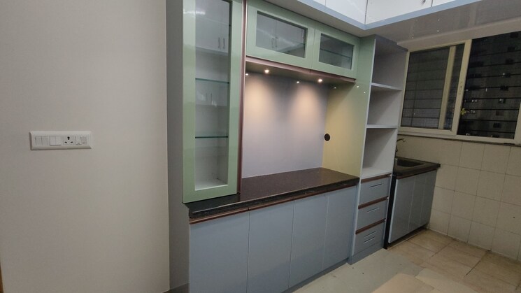 Room, snn-raj-serenity 3 Bedroom 1170 Sq.Ft. Apartment In Begur Road Bangalore 8955690