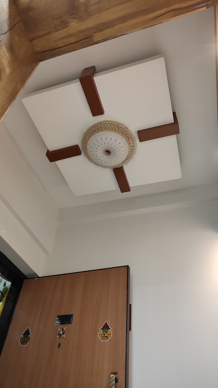 undefined, snn-raj-serenity 3 Bedroom 1170 Sq.Ft. Apartment In Begur Road Bangalore 8955690