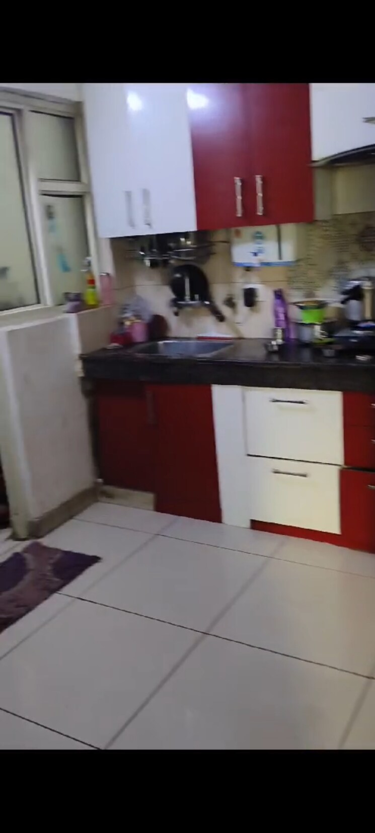 Team Area, panchsheel-greens 2 Bedroom 1075 Sq.Ft. Apartment In Sector 16 Greater Noida Greater Noida 8955656