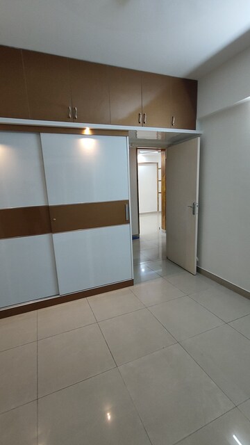 Room in 3 BHK Apartment at SNN Raj Serenity, Begur Road – for Sale