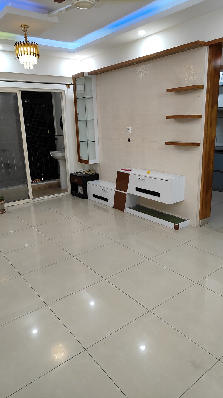 Bathroom, snn-raj-serenity 3 Bedroom 1170 Sq.Ft. Apartment In Begur Road Bangalore 8955690