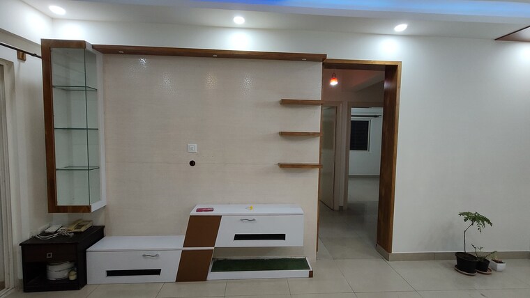 undefined, snn-raj-serenity 3 Bedroom 1170 Sq.Ft. Apartment In Begur Road Bangalore 8955690