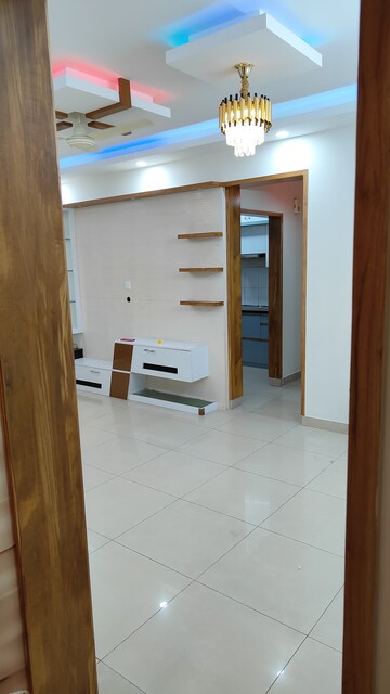 Room in 3 BHK Apartment at SNN Raj Serenity, Begur Road – for Sale
