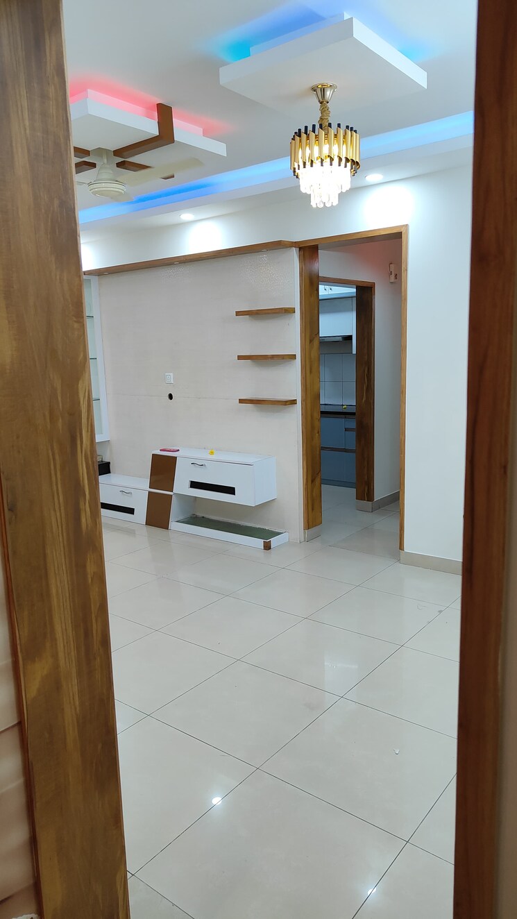 Room, snn-raj-serenity 3 Bedroom 1170 Sq.Ft. Apartment In Begur Road Bangalore 8955690