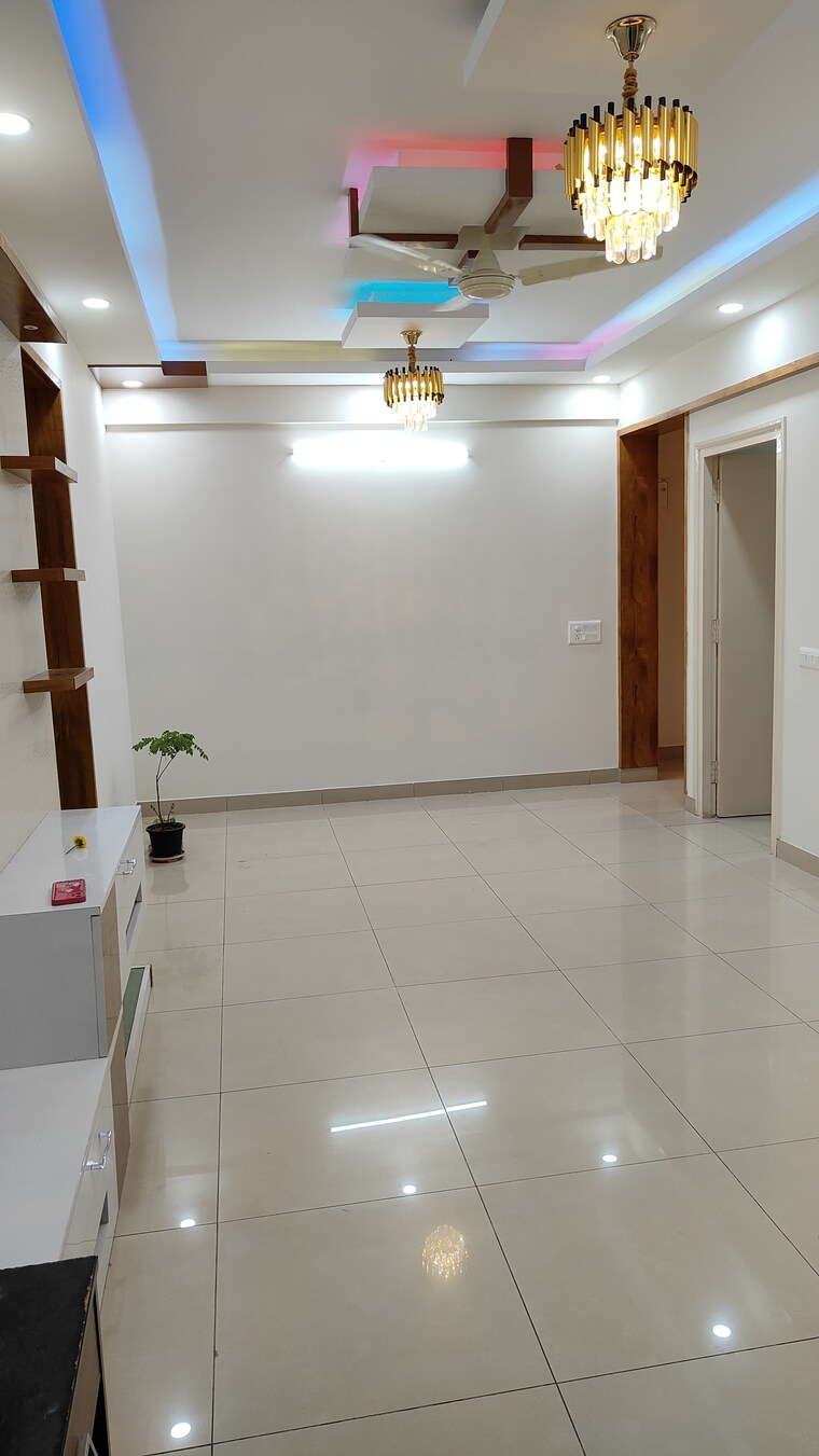 Bathroom, snn-raj-serenity 3 Bedroom 1170 Sq.Ft. Apartment In Begur Road Bangalore 8955690