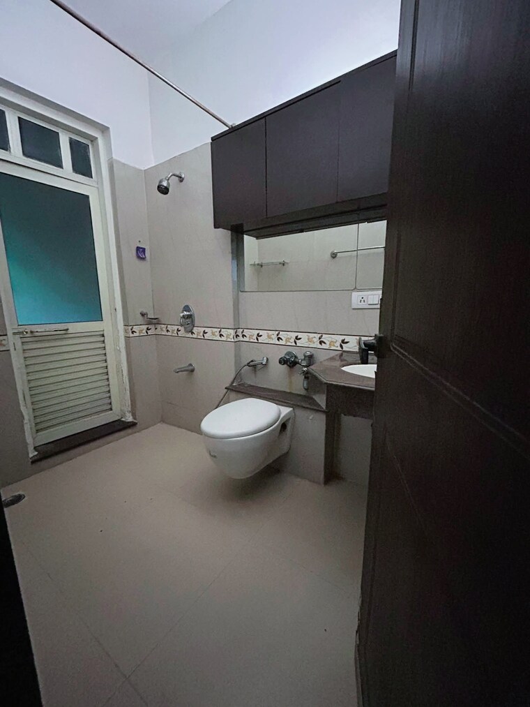 Kitchen, raheja-interface-heights 2 Bedroom 1130 Sq.Ft. Apartment In Malad West Mumbai 8955685