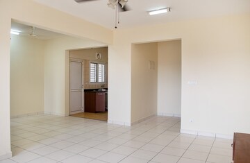 Room in 2 BHK Apartment at Sobha Ruby, Peenya – for Rent