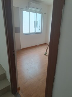 3 BHK + Servant Room Apartment For Sale in Jaypee Greens Star Court