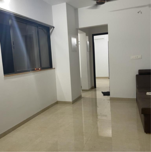 Room in 1 BHK Apartment at Lodha Palava Aurelia, Katai Village – for Sale