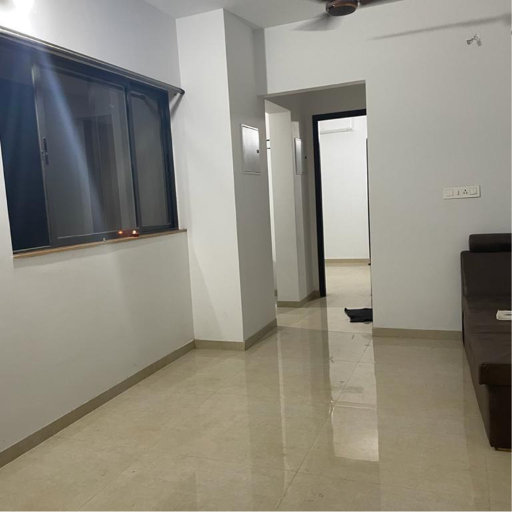 Room, lodha-palava-aurelia 1 Bedroom 424 Sq.Ft. Apartment In Katai Village Thane 8955712