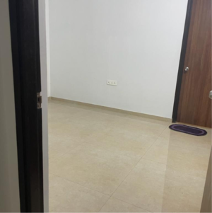 Room in 1 BHK Apartment at Lodha Palava Aurelia, Katai Village – for Sale