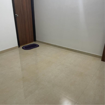 Room in 1 BHK Apartment at Lodha Palava Aurelia, Katai Village – for Sale