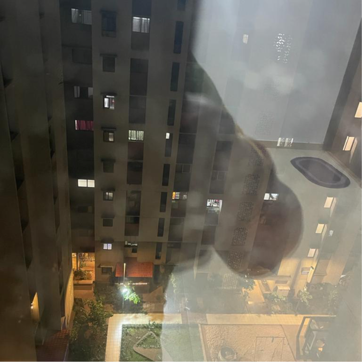 Other, lodha-palava-aurelia 1 Bedroom 424 Sq.Ft. Apartment In Katai Village Thane 8955712