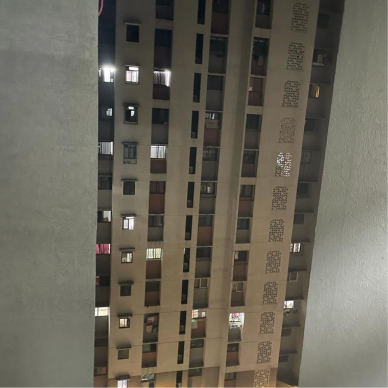 Other, lodha-palava-aurelia 1 Bedroom 424 Sq.Ft. Apartment In Katai Village Thane 8955712