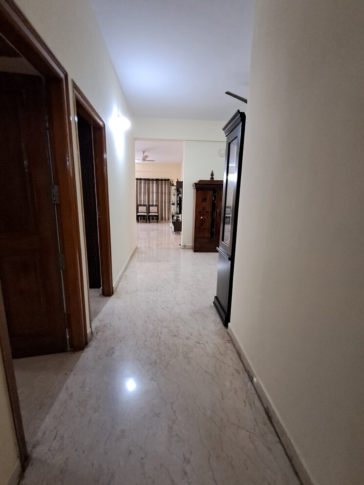 undefined, jayanagar 3 Bedroom 2400 Sq.Ft. Builder Floor In Jayanagar Bangalore 8955708