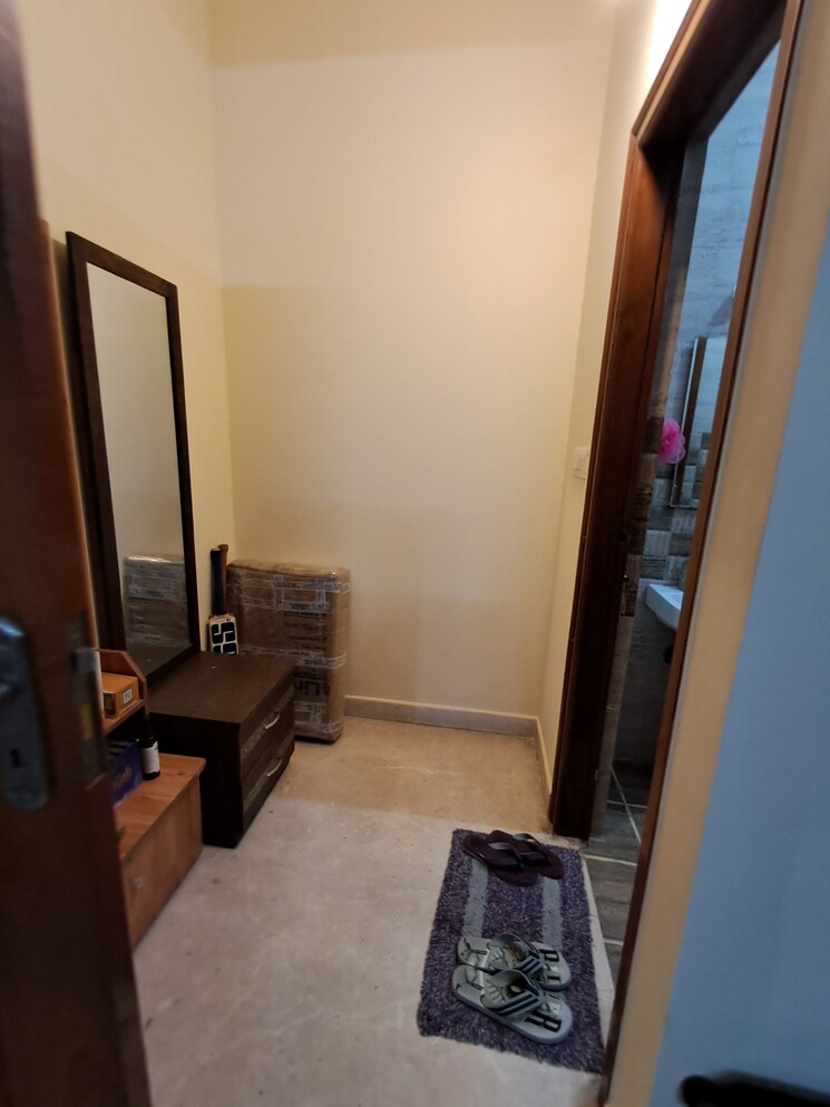 Other, jayanagar 3 Bedroom 2400 Sq.Ft. Builder Floor In Jayanagar Bangalore 8955708