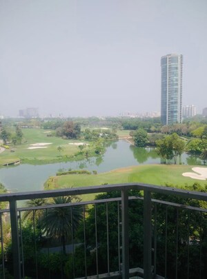 4 BHK Villa For Sale in Jaypee Town Homes, Jaypee Greens