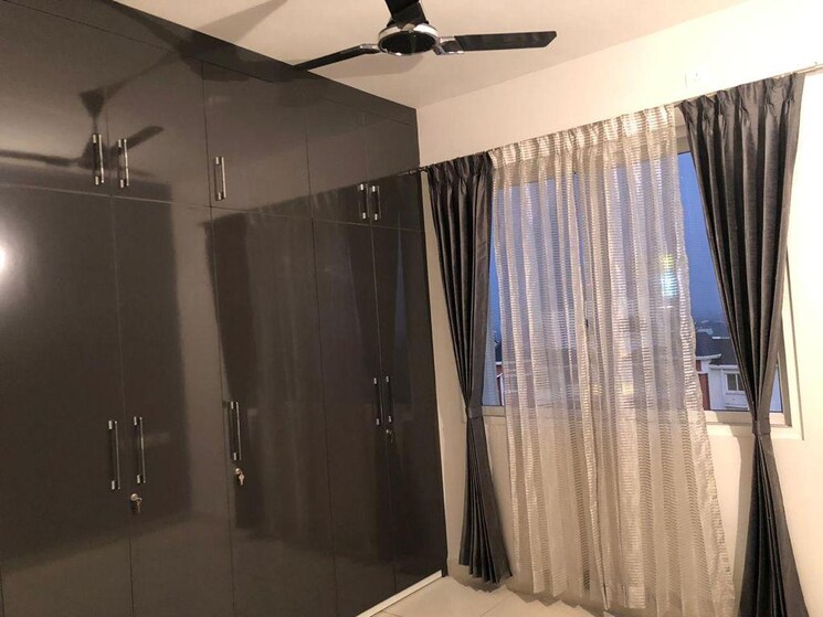 undefined, prestige-lakeside-habitat 2 Bedroom 1216 Sq.Ft. Apartment In Varthur Bangalore 8955728