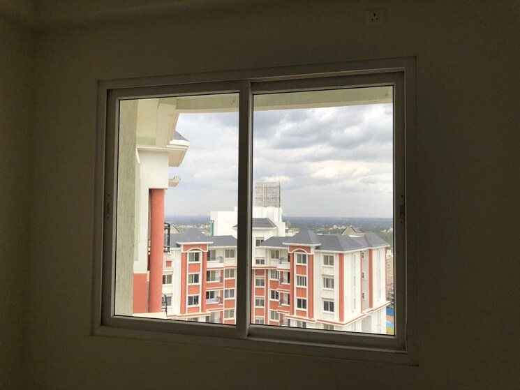 Room, prestige-lakeside-habitat 2 Bedroom 1216 Sq.Ft. Apartment In Varthur Bangalore 8955728