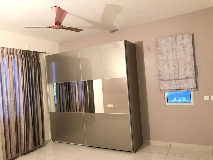 undefined, prestige-lakeside-habitat 2 Bedroom 1216 Sq.Ft. Apartment In Varthur Bangalore 8955728