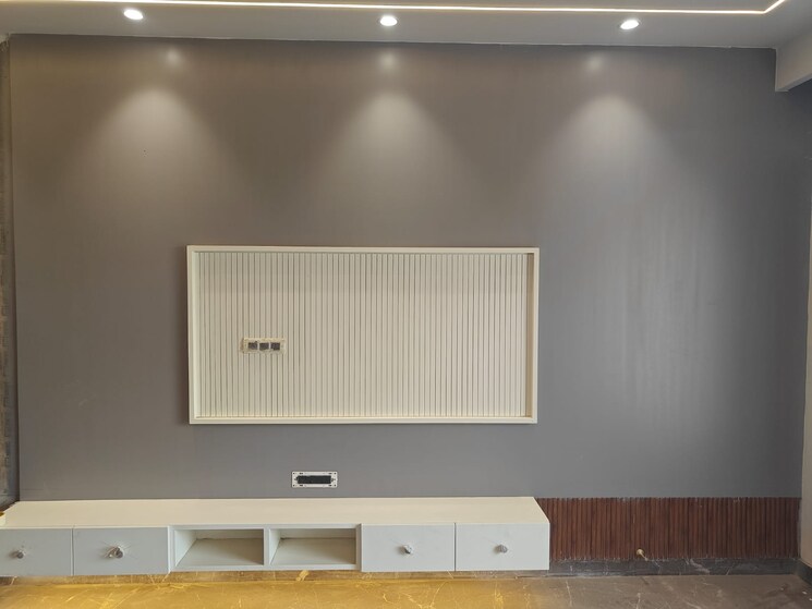 undefined, sector 105 3 Bedroom 1800 Sq.Ft. Villa In Sector 105 Noida 8955722