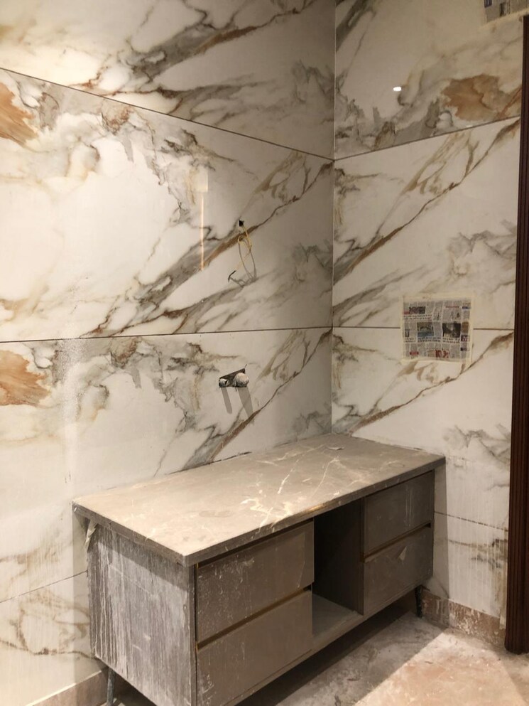 Kitchen, sector 105 3 Bedroom 1800 Sq.Ft. Villa In Sector 105 Noida 8955722