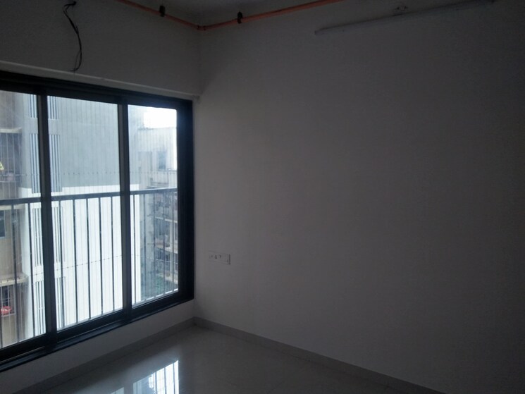 Room, chandak-nishchay 1 Bedroom 342 Sq.Ft. Apartment In Borivali East Mumbai 8955713