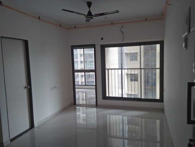 Room, chandak-nishchay 1 Bedroom 342 Sq.Ft. Apartment In Borivali East Mumbai 8955713