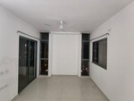 2 BHK 874 Sq.Ft. Apartment in Rohan Abhilasha