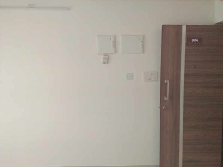 Room, chandak-nishchay 1 Bedroom 342 Sq.Ft. Apartment In Borivali East Mumbai 8955713