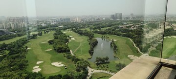 3 BHK Apartment For Sale in Jaypee Greens Sun Court III, Jaypee Greens