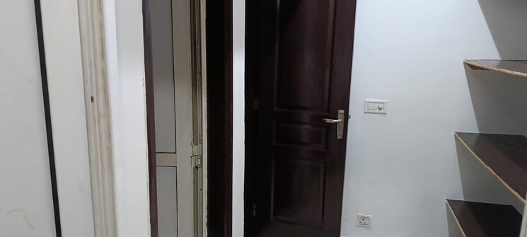 undefined, 3c-lotus-boulevard-espacia 4 Bedroom 2400 Sq.Ft. Apartment In Sector 100 Noida 8955738