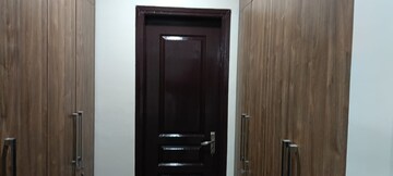 Furnished Amenities in 4 BHK Apartment at 3C Lotus Boulevard Espacia, Sector 100 – for Rent