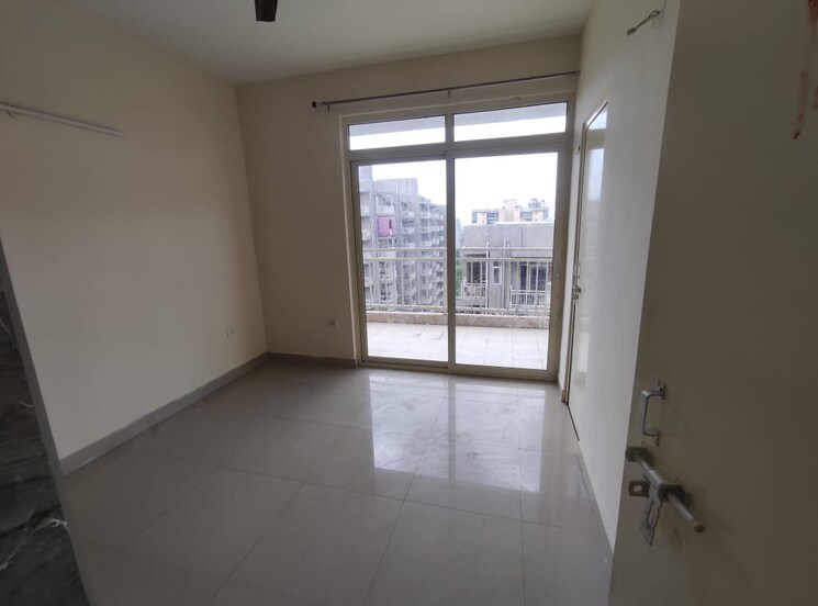 Room, conscient-habitat-residences 3 Bedroom 750 Sq.Ft. Apartment In Sector 78 Faridabad 8955767