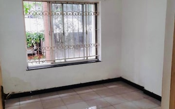 2 BHK Apartment For Sale in Bora Planet, Pimple Nilakh