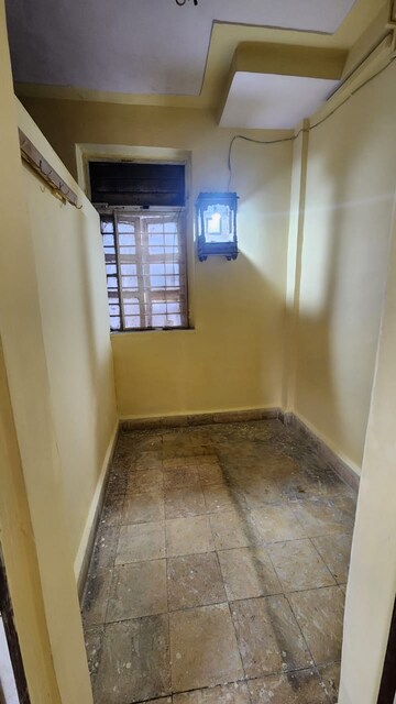 Furnished Amenities in 1 RK Apartment at The City End CHS, Borivali West – for Rent