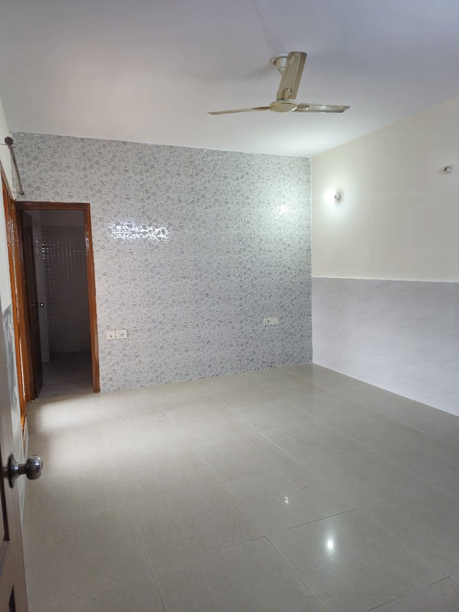 3 BHK Apartment For Rent in Conscient Habitat 78