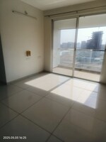 2 BHK 754 Sq.Ft. Apartment in Yashwin Orrizonte