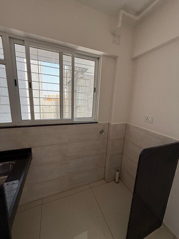 Room in 2 BHK Apartment at Yashwin Orrizonte, Kharadi – for Sale